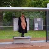 naked in public #2_thumb